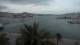 Ibiza-Stadt Fr. 1.5.