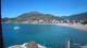 Levanto Fr. 1.5.