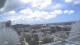 Guaynabo Fr. 1.5.