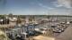 Havre De Grace, Maryland Fr. 1.5.