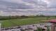Orland Park, Illinois Fr. 1.5.