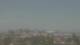 Phoenix, Arizona Fr. 1.5.