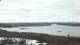 Kirkenes Fr. 1.5.