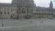 Santiago de Compostela Fr. 1.5.