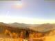 Tegernsee Fr. 1.5.