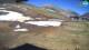 Livigno Fr. 1.5.