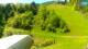 Stari Vrh Ski Resort Fr. 1.5.