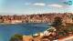 Mali Lošinj Fr. 1.5.