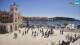 Rovinj Fr. 1.5.