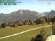 Oberstdorf-Kornau Fr. 1.5.