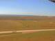 Baltrum Fr. 1.5.