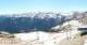 Saalbach Fr. 1.5.