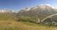 Madesimo Fr. 1.5.