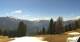 Pozza di Fassa Fr. 1.5.