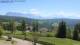 Ritten Fr. 1.5.