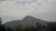 Tiruvannamalai Fr. 1.5.