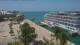 Key West, Florida Fr. 1.5.
