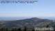 Feldberg Fr. 1.5.