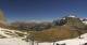 Campitello di Fassa Fr. 1.5.