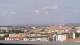 Montpellier Fr. 1.5.
