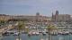 Saint-Raphaël Fr. 1.5.