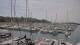 Saint-Raphaël Fr. 1.5.