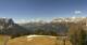 Pozza di Fassa Fr. 1.5.