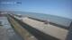 Dymchurch Fr. 1.5.