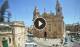Naxxar Fr. 1.5.