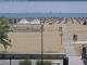 Bibione Fr. 1.5.