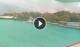 Amilla Fushi (Baa Atoll) Fr. 1.5.