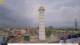 Kathmandu Fr. 1.5.