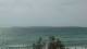 Rayol-Canadel-sur-Mer Fr. 1.5.