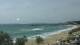 Rayol-Canadel-sur-Mer Fr. 1.5.