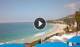 Laguna Beach, Kalifornien Fr. 1.5.