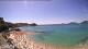 Lerici Fr. 1.5.
