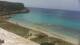 Son Bou (Menorca) Fr. 1.5.