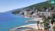 Opatija Fr. 1.5.