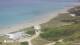 Son Bou (Menorca) Fr. 1.5.