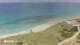 Son Bou (Menorca) Fr. 1.5.