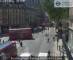 London Fr. 1.5.