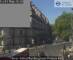 London Fr. 1.5.