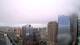 Houston, Texas Fr. 1.5.