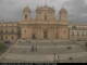 Noto Fr. 1.5.