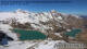 Kaprun Fr. 1.5.