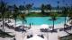 Punta Cana Fr. 1.5.