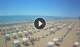 Lido di Jesolo Fr. 1.5.