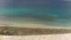 Son Bou (Menorca) Fr. 1.5.