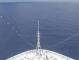 Costa Diadema Fr. 1.5.