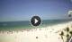 Fort Myers Beach, Florida Fr. 1.5.